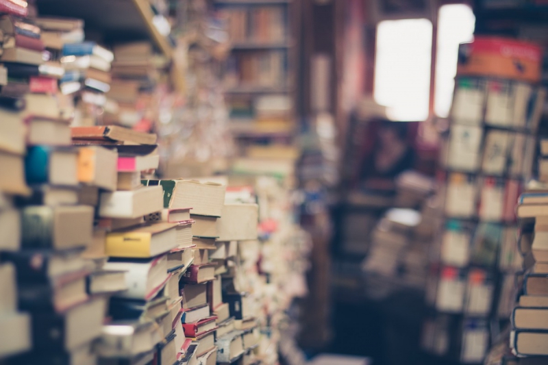 magasin-DURANUS-min_books_stack_book_store_stack_of_books_2nd_hand_retro_hipster_shop-829090